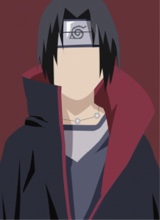 Guest_Jay735915