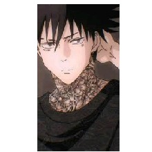 Guest_breezythulianpin9140