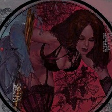 Guest_Kemy788997