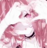 Guest_Missbeckiboo