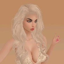 Guest_Clary153473