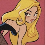 Guest_dimgraygray7766