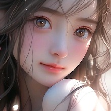 AnKv