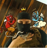 Guest_M10fxp