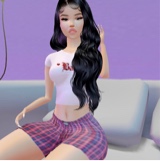 QueenSeivi