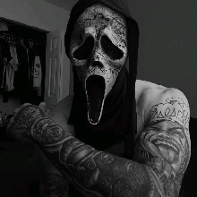 Guest_Xandy202388