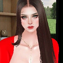 Guest_sofieaa