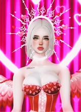 Guest_Alexandra553760