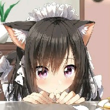 Guest_kitty889817