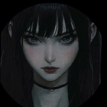 Guest_xlx17