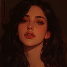 Guest_Anrose1