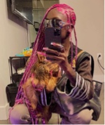 Guest_LadyChampagne