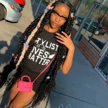 Guest_Gabby737718