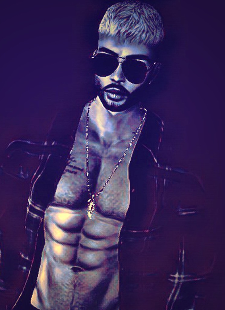 yannAkepourlui