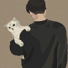 Guest_MaximBarlow