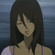 Guest_Sxdangelz