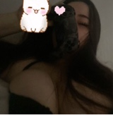 Guest_danae156438
