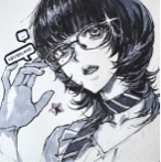 Guest_darkscarlethoney3e5e