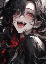 Guest_XAureaX