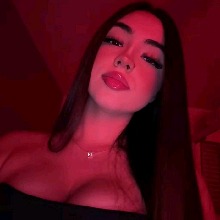 NuxydeCasas