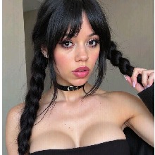 NuxydeCasas
