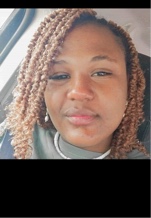 Guest_Bossladylee803