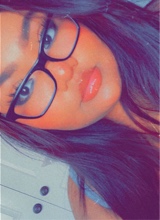 Guest_Rgin1