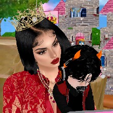 Guest_PEDRINHO14