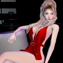 Guest_T4NGWX