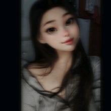Guest_Unaaaa