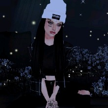 Guest_EmilysBackup62