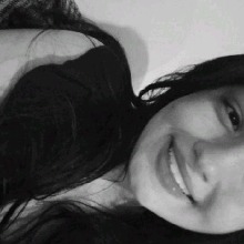 Guest_rehsa0k