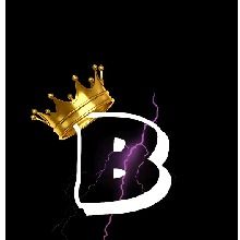 Guest_Bruno204