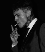 TheJay