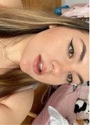 Guest_cassandra965748