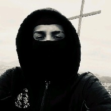 immagine avatar