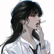 Guest_Lya16091