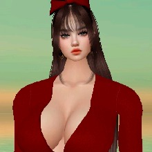 Guest_QueenMaya252916