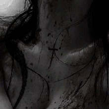 Guest_TheLadies1