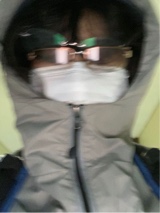 Guest_Money2212