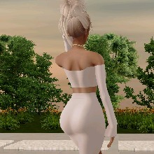 Guest_Romyy8