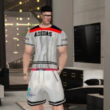 Guest_AdrianoCruz