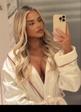 Guest_jess203888