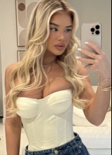 Guest_jess203888