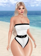 Guest_jess203888