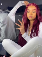 Guest_aasia101