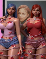 Kaiileah