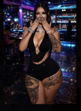 babygirl1015246