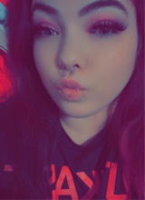 babygirl1015246
