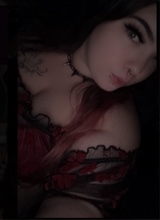 babygirl1015246